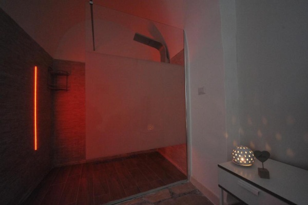 Borgo Martino image 13