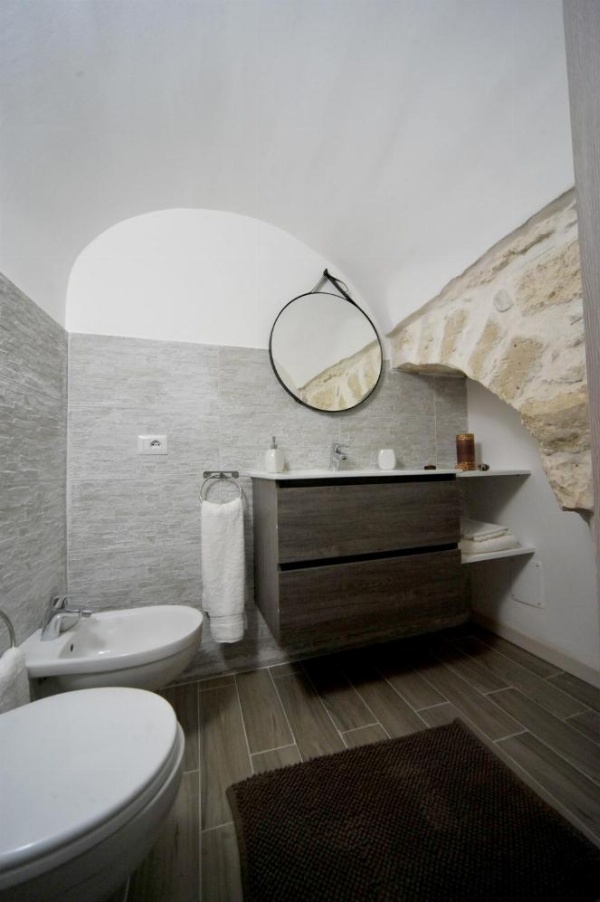 Borgo Martino image 15