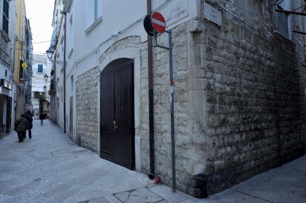 Borgo Martino image 17