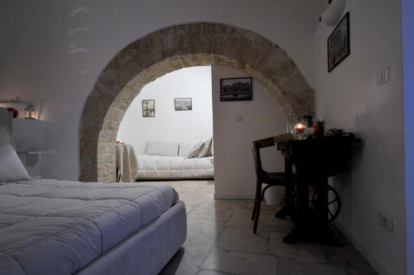 Borgo Martino image 18