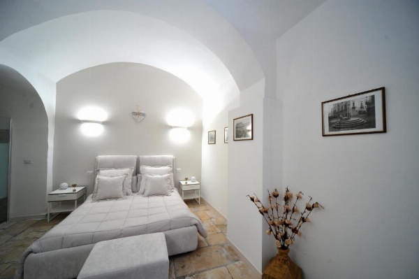 Borgo Martino image 19