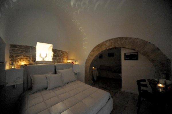 Borgo Martino image 2