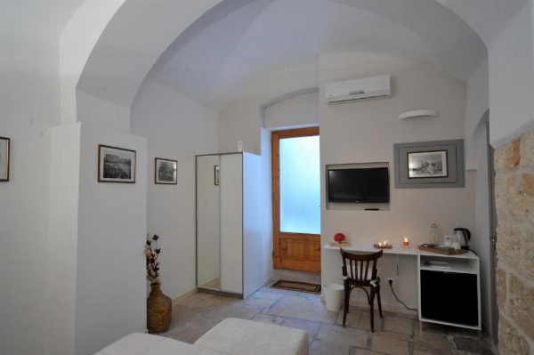Borgo Martino image 21