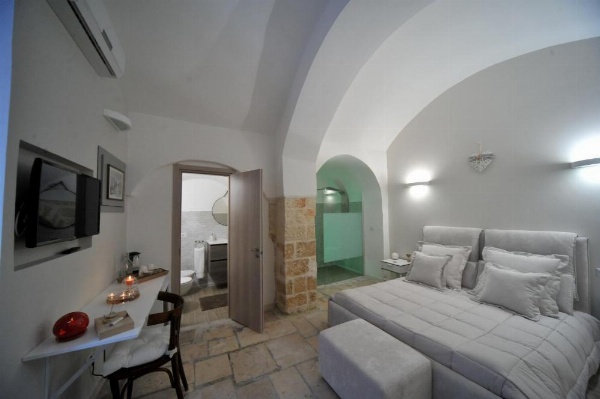 Borgo Martino image 23