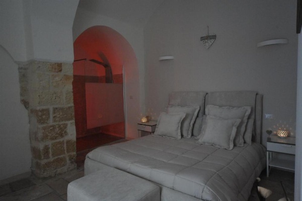 Borgo Martino image 24