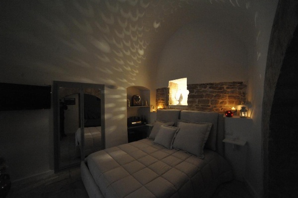 Borgo Martino image 3