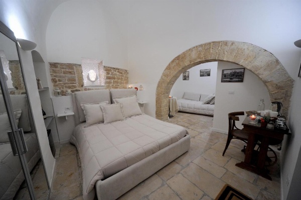 Borgo Martino image 4
