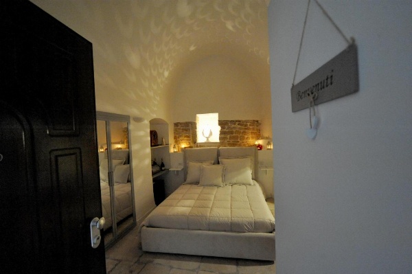 Borgo Martino image 5