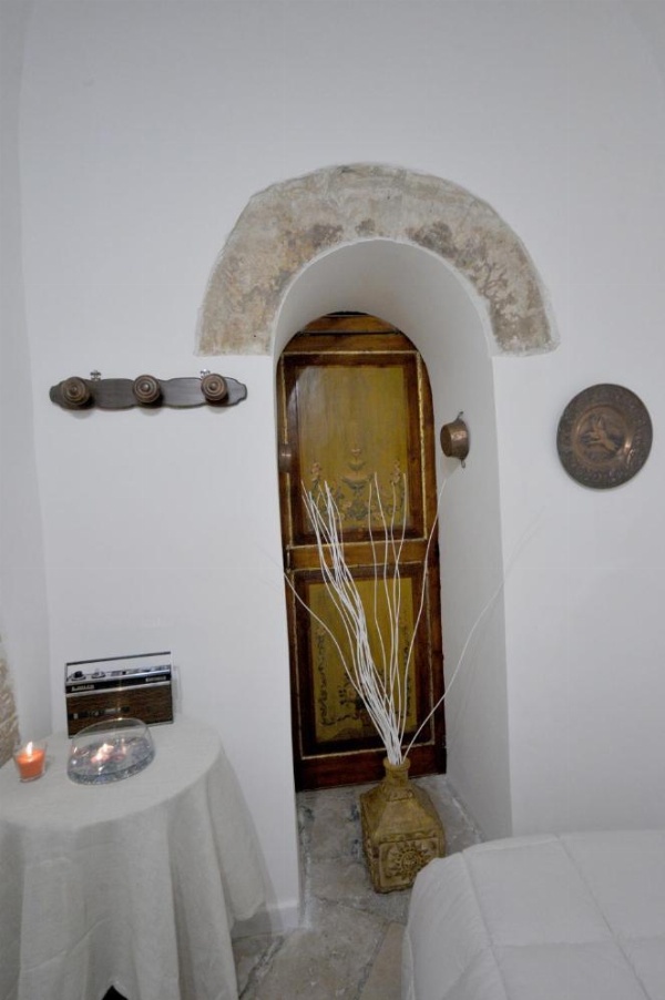 Borgo Martino image 8
